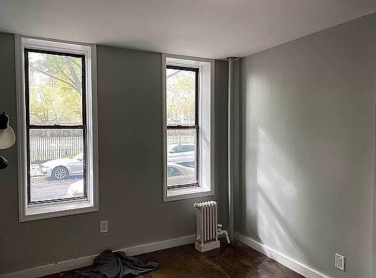 2nd image of 417 E 114th St APT 2
