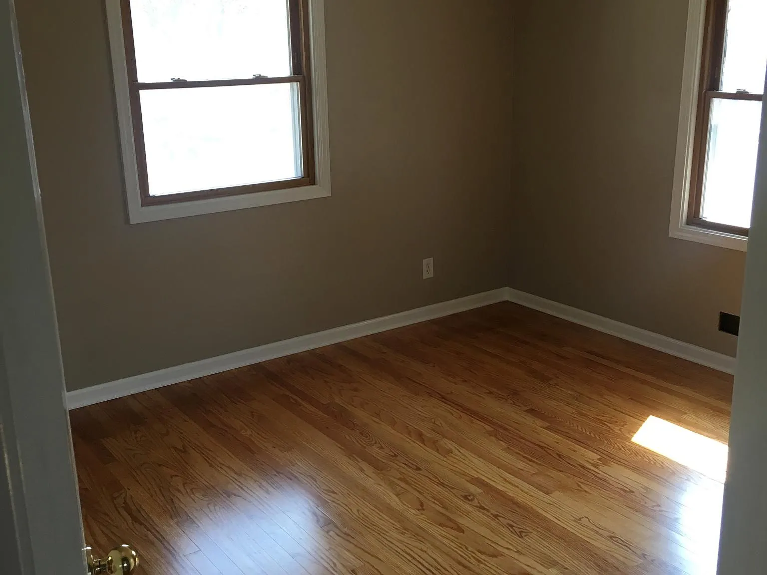 822 Cimarron Dr — Photo 4