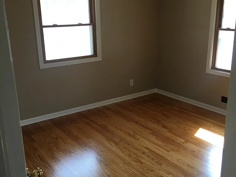 822 Cimarron Dr — Photo 4