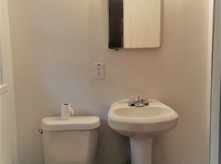 1588 Corona Dr, Austell, GA 30168