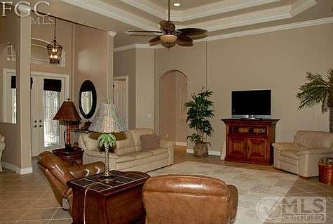 2nd image of 11127 Sierra Palm Ct
