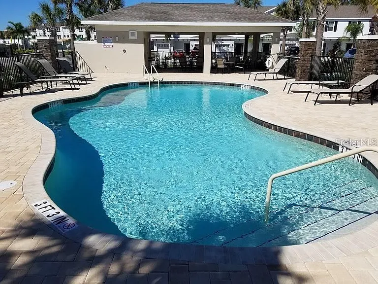 5524 Twilight Grey Ln — Photo 4