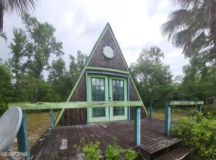 7381 SW Capt Lynn Rd, Blountstown, FL 32424