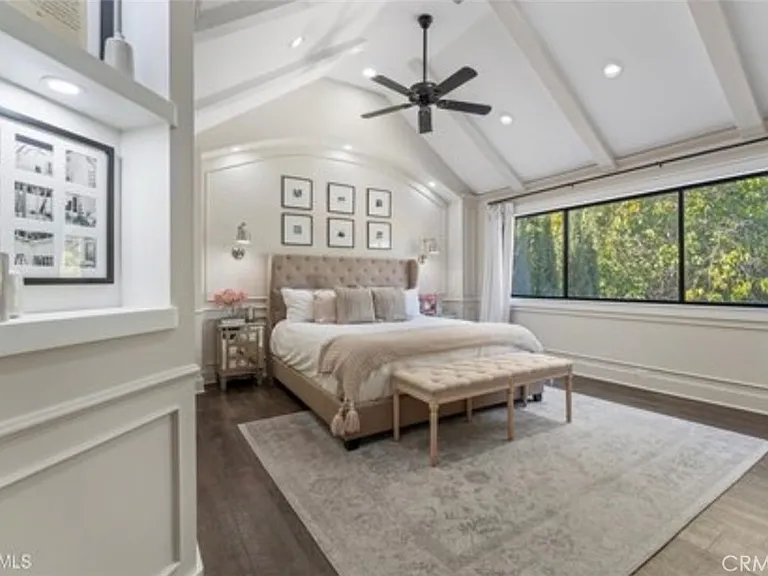 2729 Parton Cir — Photo 12