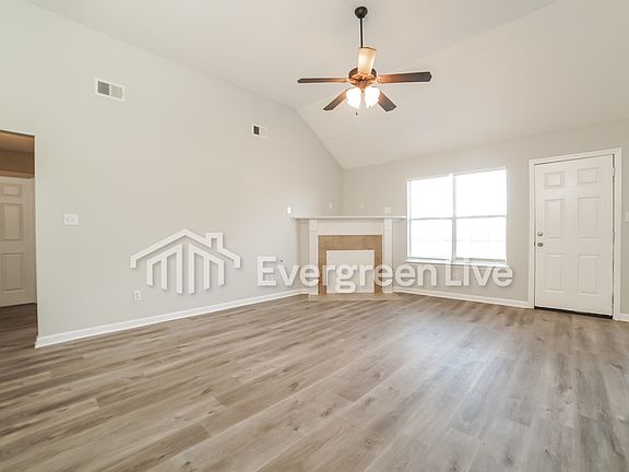 2nd image of 6708 Anna May Dr