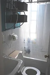 Rented by Wyckoff Heights Realty Inc.