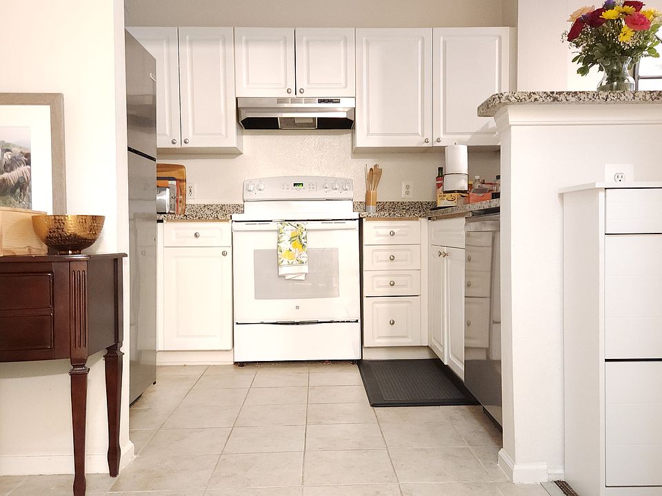 1st image of 3009 Nicosh Cir Floor 2