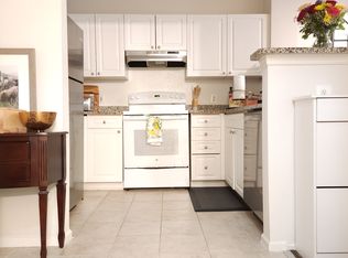 3009 Nicosh Cir Floor 2, Falls Church, VA 22042