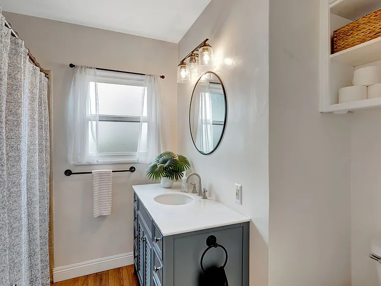 3871 Carancho St — Photo 35