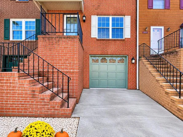 219 Tudor Dr, Winchester, VA 22603