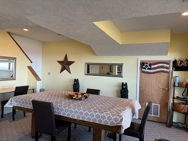 1092 Mountainview Dr — Photo 14