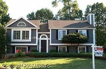 1st image of 513 Lindsay Ct