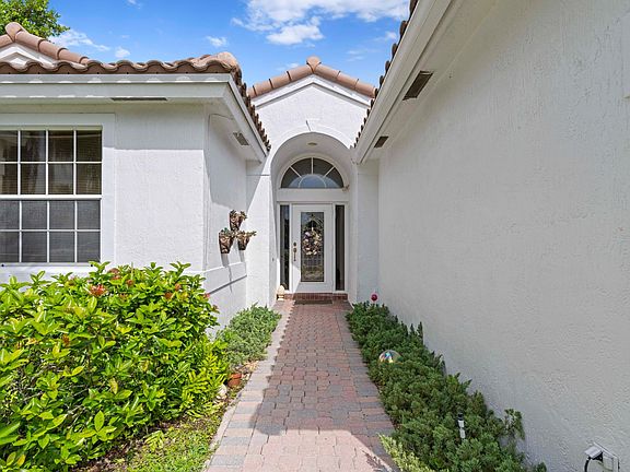 5th image of 12800 Yardley Drive