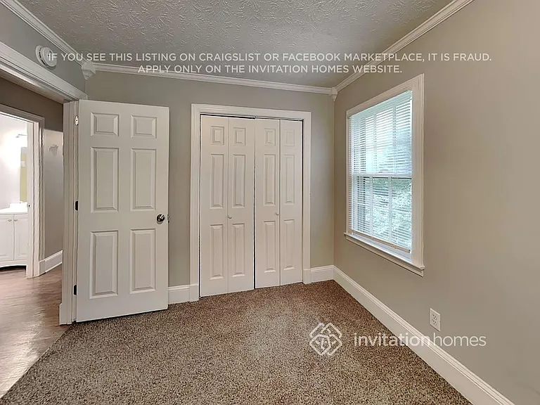 3246 Bruckner Blvd — Photo 16