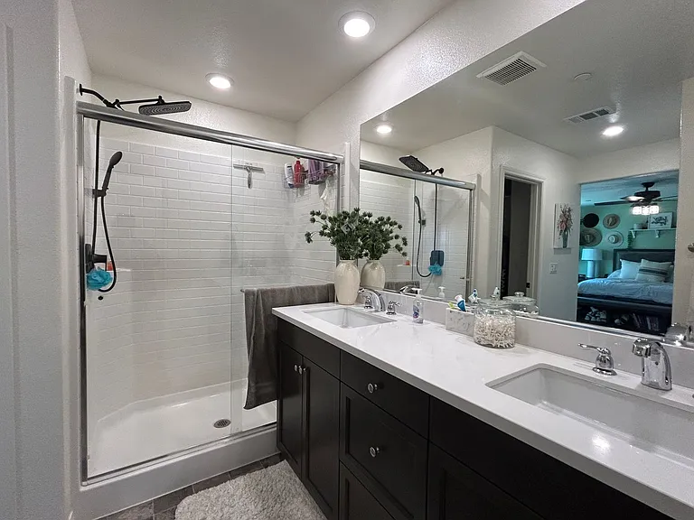 1155 Coriander St — Photo 17
