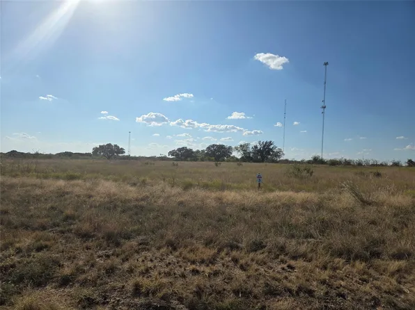 280 Waterbuck Way, Jonesboro, TX 76538