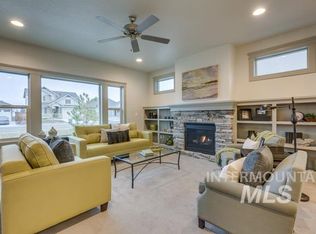 11285 Portola, Boise, ID 83709