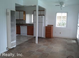 3510 Strandway, San Diego, CA 92109