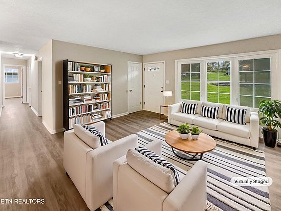 2nd image of 1020 Tranquilla Dr