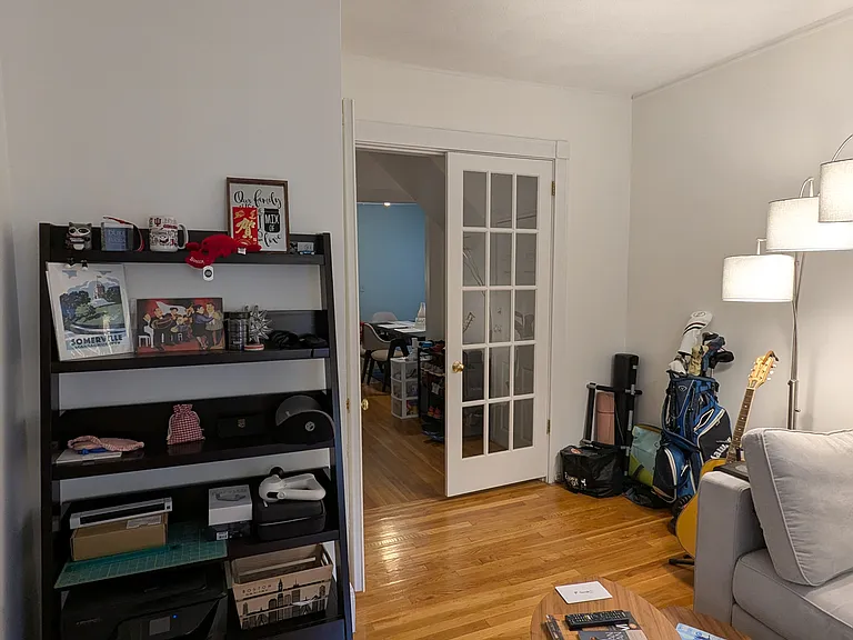 17 Cambria St #1 — Photo 7