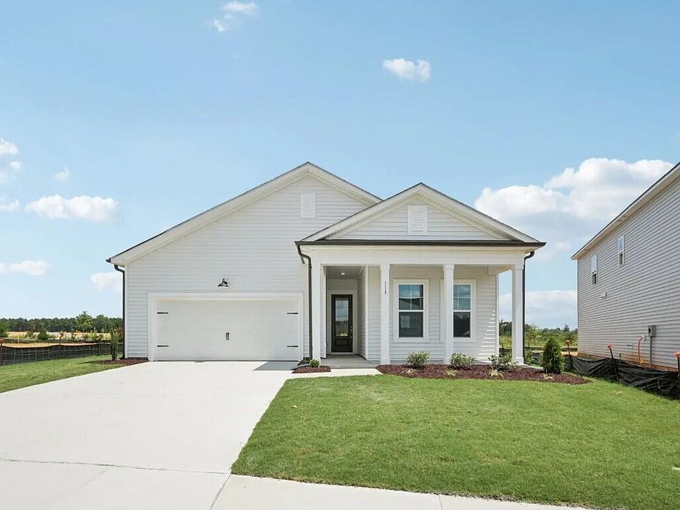 1st image of 241 S Harvest Ridge Way