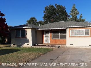 211 Palin Ave, Galt, CA 95632
