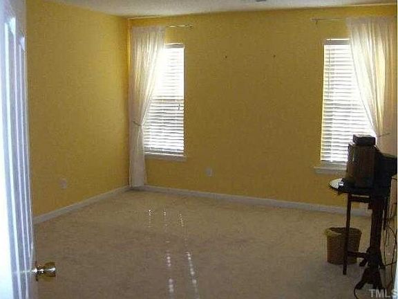 5th image of 6509 Clarksdale Ln