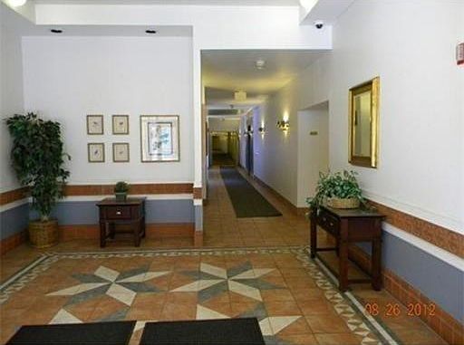2nd image of 10 Weston Ave APT 105