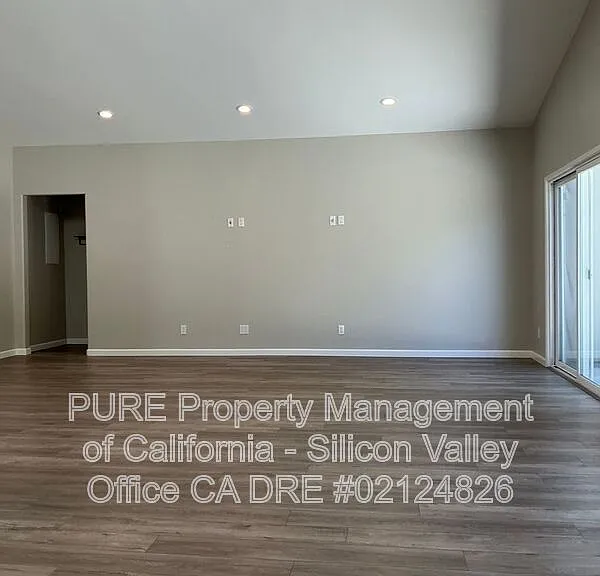 40469 Shaw Ct — Photo 15
