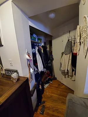 Rented by Green Line Realty | media 14