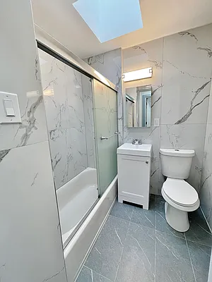 Rented by Sovereign Realty of NY Inc | media 15