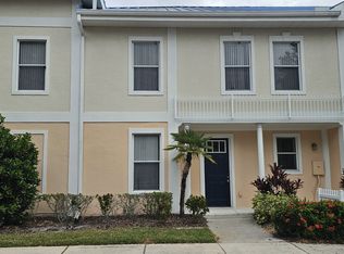 649 Cornerstone Dr #649, Kissimmee, FL 34744