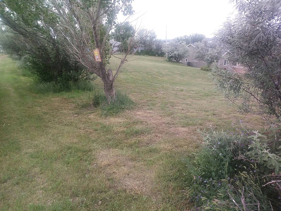 1st image of Pelican Ave