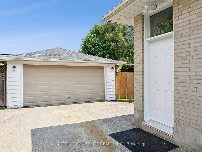 25 Gower Rd #MAIN — Photo 31