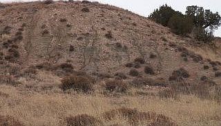 2nd image of 435 S Quinto Dr