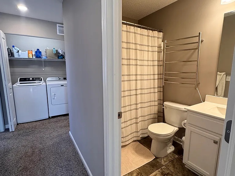 7561 Woods Edge Blvd — Photo 26