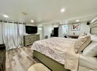 31 Apt 5, Christiansted, VI 00820