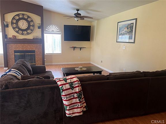 2nd image of 9291 Pleasant Hurst Ct
