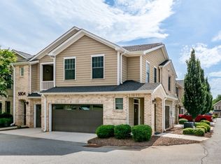 Piedmont Place, Greensboro, NC 27410