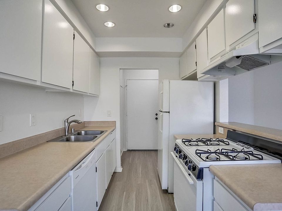 wil520 Apartment Rentals Glendale, CA Zillow