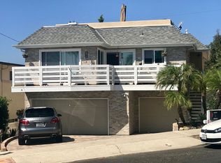 33901 Diana Dr, Dana Point, CA 92629