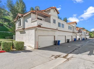 24320 Sylvan Glen Rd UNIT E, Diamond Bar, CA 91765