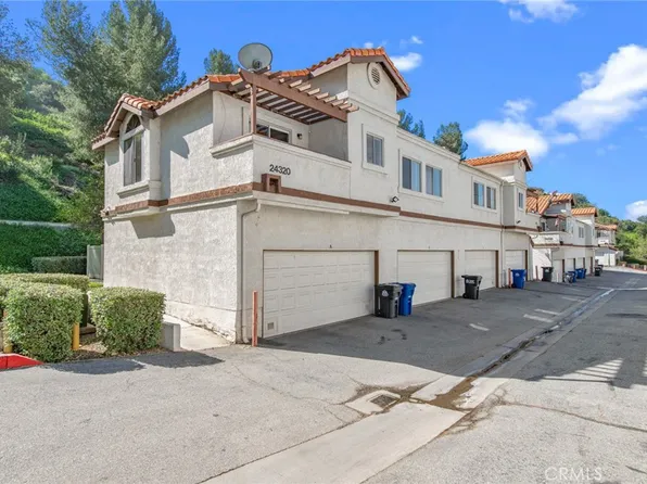 24320 Sylvan Glen Rd Unit E, Diamond Bar, CA 91765