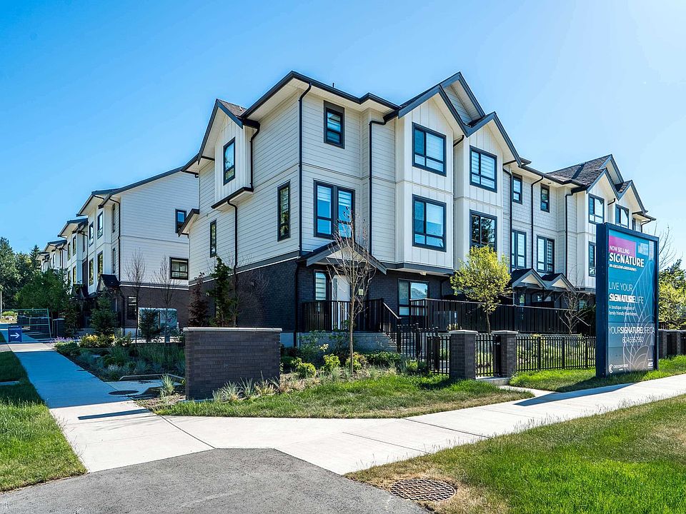 1st image of 5993 143rd St #12