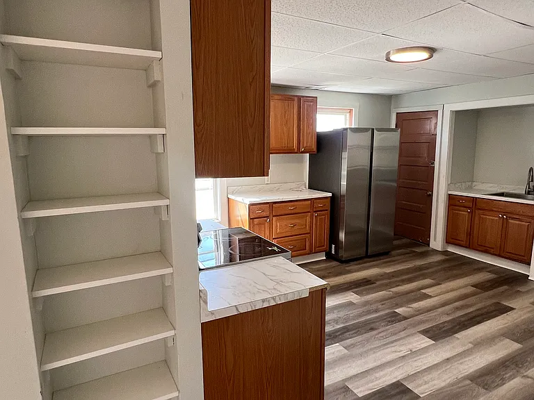 218 Vernon St #1 — Photo 5