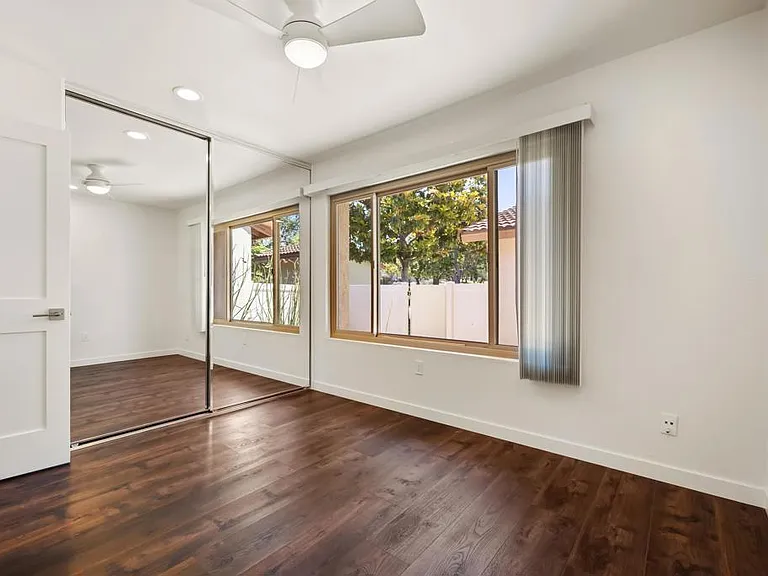 1723 Kellington Pl — Photo 8