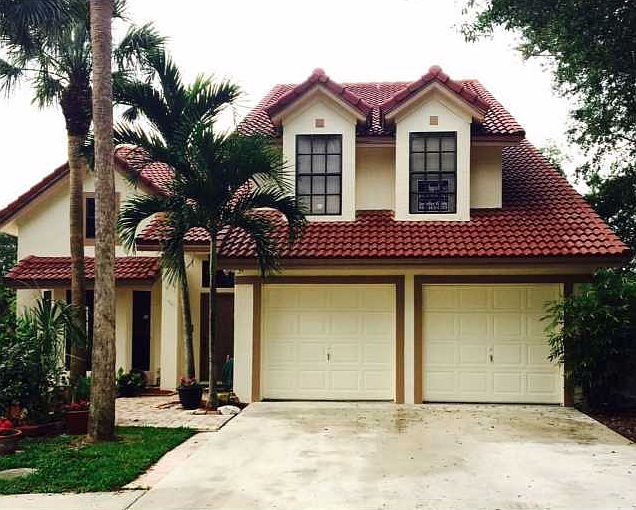 1st image of 6521 NW 57th Ln