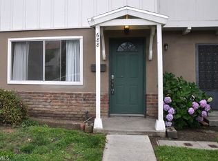 688 E 5th St, Azusa, CA 91702
