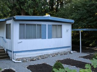 12915 NE 192nd Pl, Bothell, WA 98011