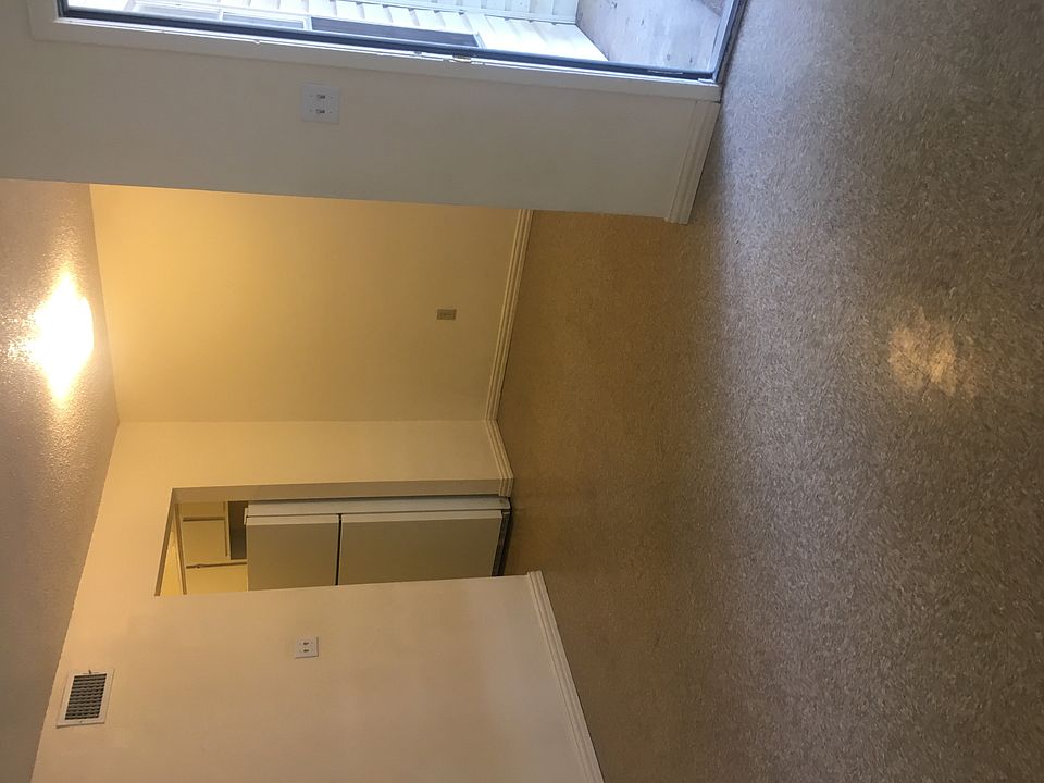 Creekside Apartments 401 E Polk Ave Whitney TX Zillow